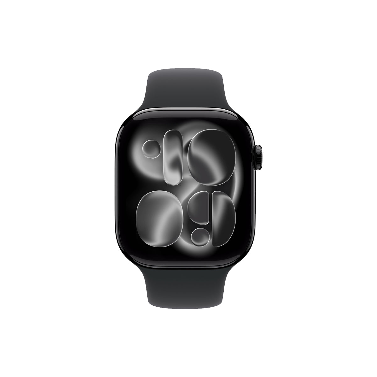 Apple Watch Series 11
