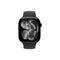 Apple Watch Series 11