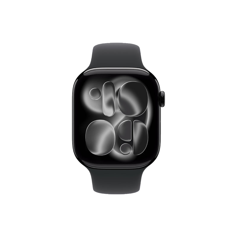 Apple Watch Series 11