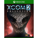 XBOXONE XCOM 2 Collection (US)