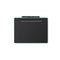 Wacom Intuos Small Bluetooth Pen Tablet CTL-4100WL/E0-CX (Pistacchio Green)