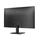 Philips 27E2N1110/00 27" FHD (1920x1080) 100Hz 1ms MPRT IPS Monitor