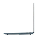 Lenovo Yoga Pro 7 14AKP10 83KG001NPH Copilot+ PC Laptop (Tidal Teal) 