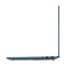 Lenovo Yoga Pro 7 14AKP10 83KG001NPH Copilot+ PC Laptop (Tidal Teal) 