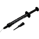 Thermal Grizzly Conductonaut Ultra High Performance Liquid Metal Compound 5G (TG-C-005-R)