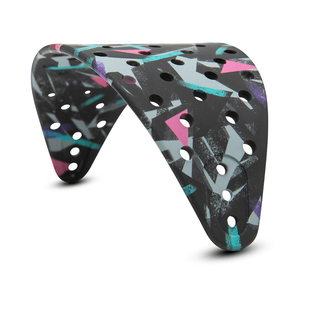 Wicked Cushions WC Silicone HeadbandZ for Arctis Nova V2 Headsets
