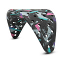 Wicked Cushions WC Silicone HeadbandZ for Arctis Nova V2 Headsets
