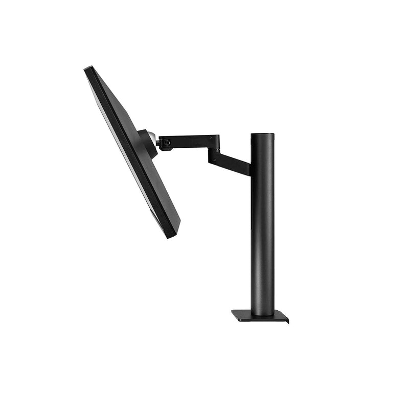 LG 34WN780-B 34" Ultrawide Ergo QHD IPS HDR Monitor with Freesync