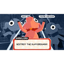 Lil Gator Game Gator of the Year Edition