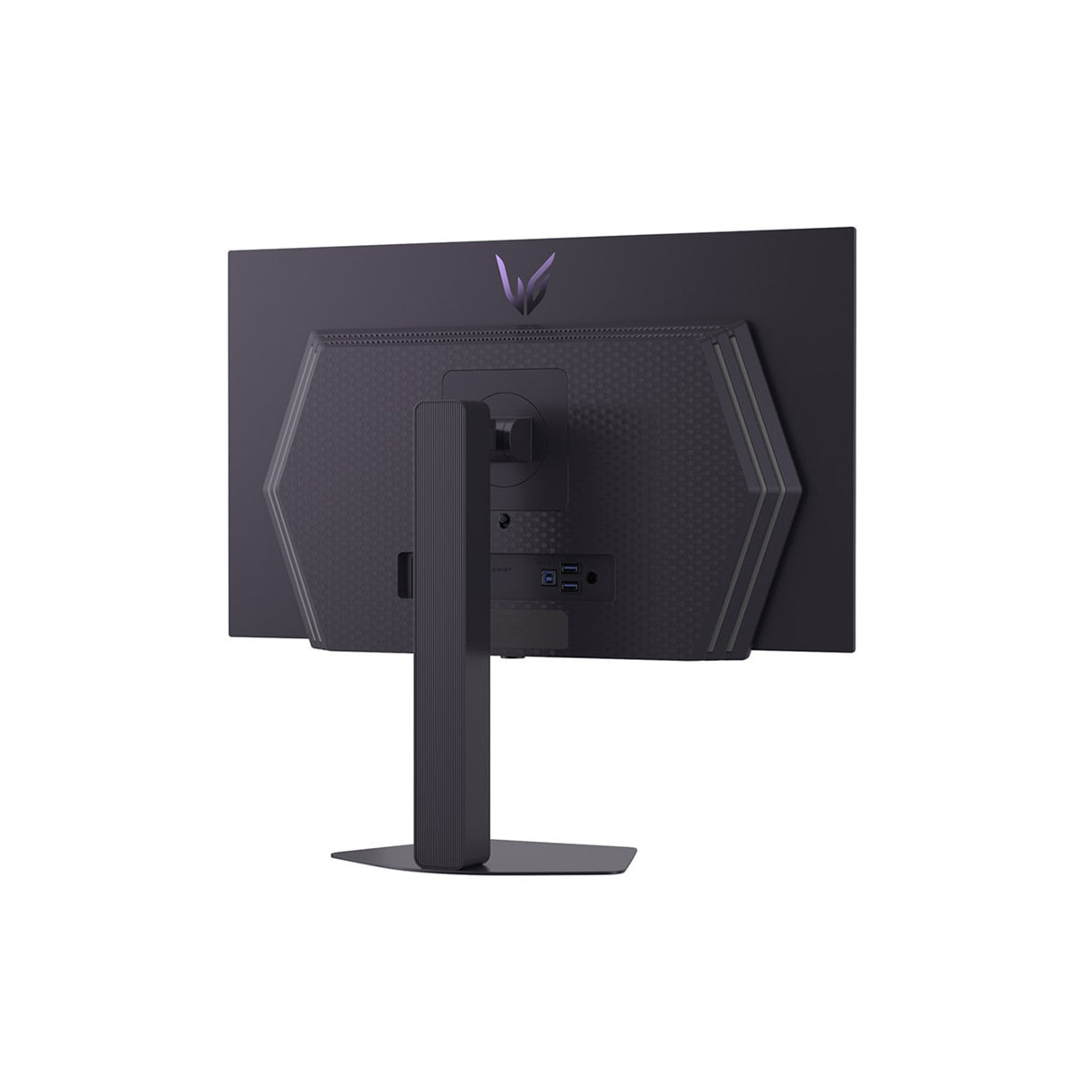 LG UltraGear 27GX704A-B 27" OLED (2560x1440) QHD 240Hz 0.03MS GTG