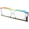 Lexar Thor 32GB Kit (16GBx2) DDR5 6000MHz Gaming Desktop Memory
