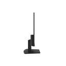 AOC 24B15H3/71 23.8" FHD 3-Sided Frameless Monitor