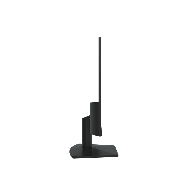 AOC 24B15H3/71 23.8" FHD 3-Sided Frameless Monitor