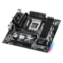 Asrock B660M Pro RS/AX Motherboard