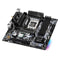 Asrock B660M Pro RS/AX Motherboard