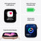 Apple Watch Series 11