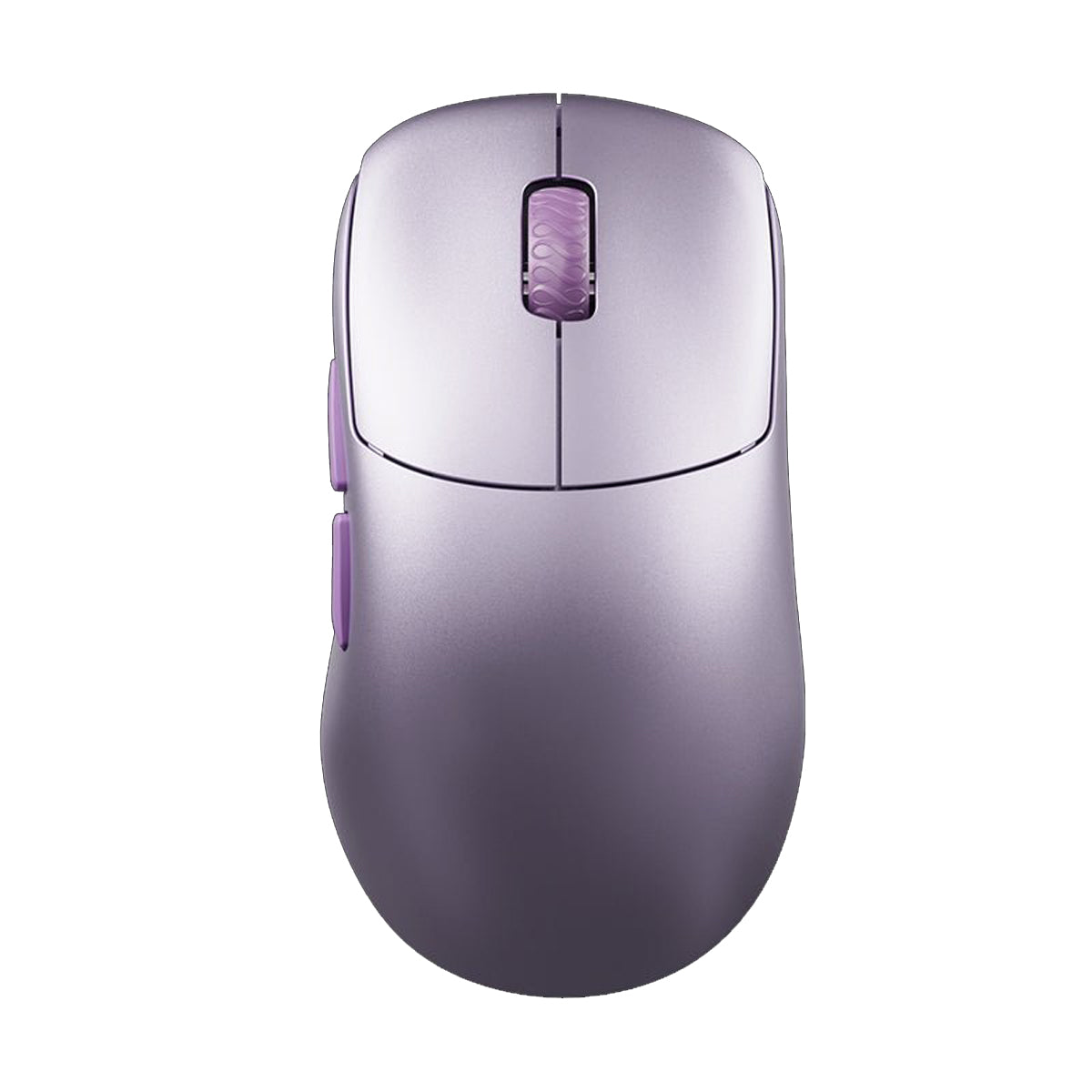 Lamzu Thorn V2 Superlight Wireless Gaming Mouse