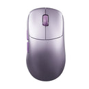 Lamzu Thorn V2 Superlight Wireless Gaming Mouse