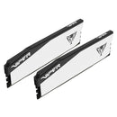 Patriot Viper Elite 5 32GB (2x16GB) DDR5 Gaming Memory Kit