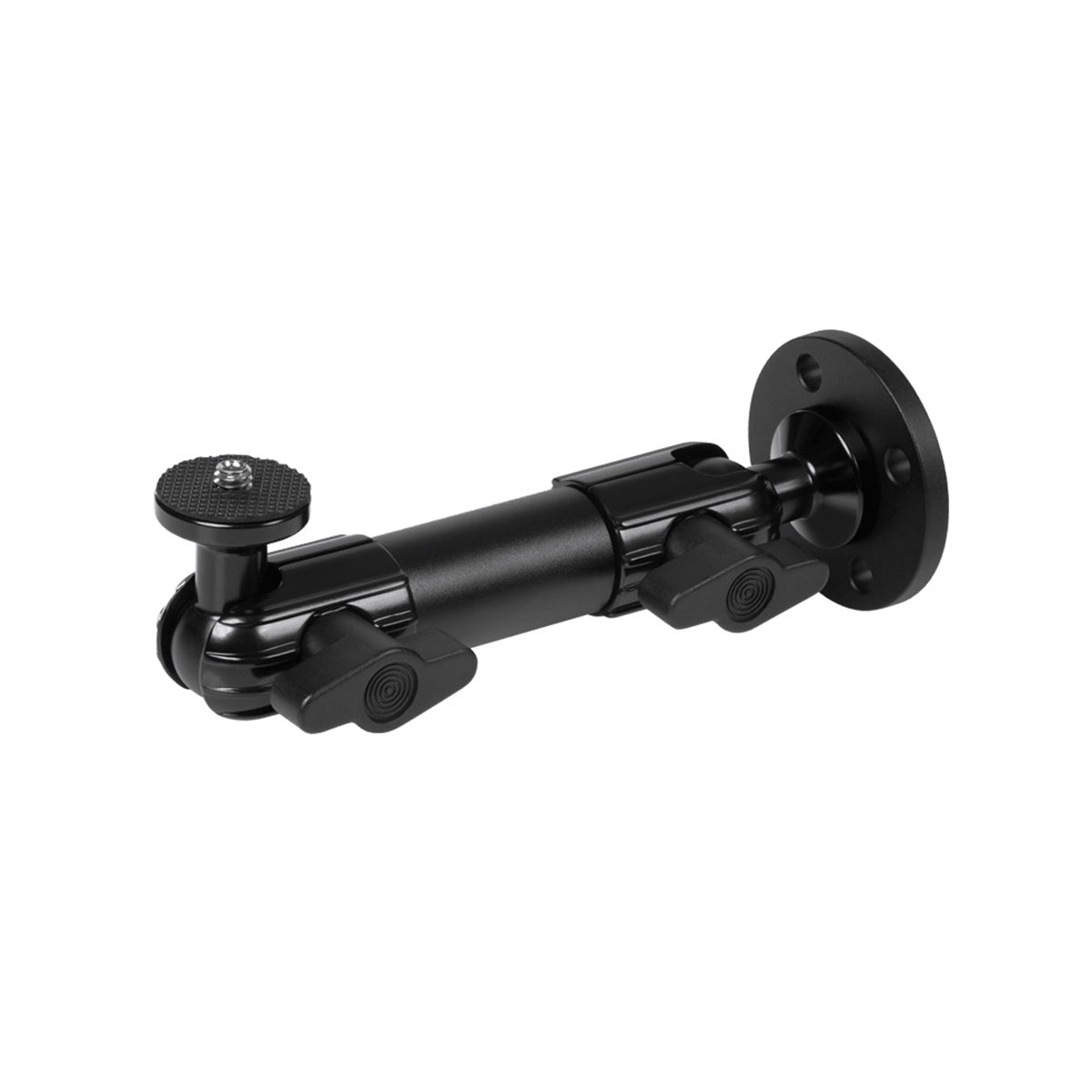 ELGATO WALL MOUNT