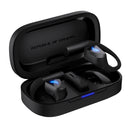 Asus ROG Cetra Open Wireless Speednova In-Ear Gaming Headphones