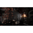 Dark Atlas Infernum