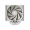 DeepCool Assassin VC Elite WH Vapor Chamber CPU Air Cooler (White) 