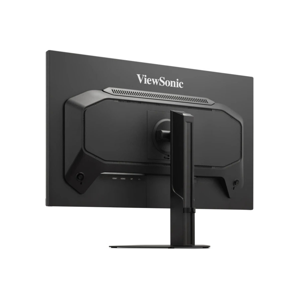 ViewSonic XG2730D-4K 27" Dual Mode UHD 144Hz/ FHD 288Hz Gaming Monitor