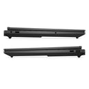 HP HyperX Omen 15-GA0046TX Gaming Laptop (Shadow Black) 