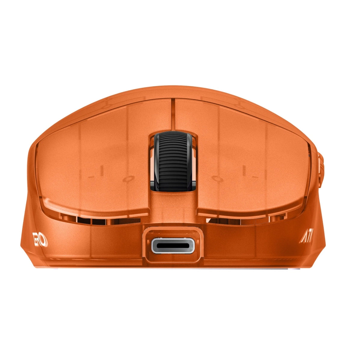 ATK Blazing Sky Zero Extreme Lightweight Wireless Gaming Mouse