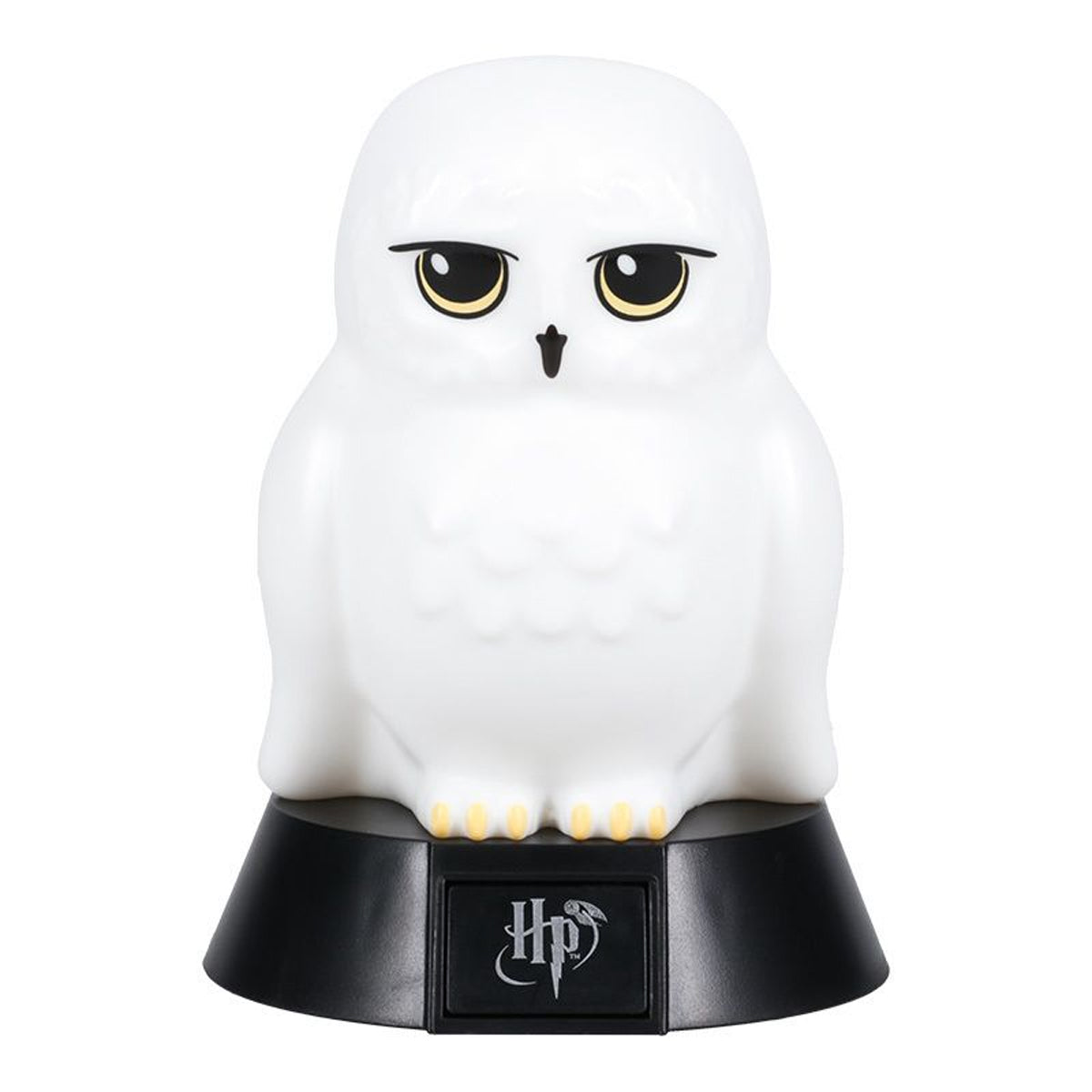 Paladone Harry Potter Hedwig Light (PP13317HP)