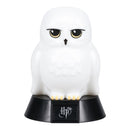 Paladone Harry Potter Hedwig Light (PP13317HP)