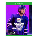 XBOXONE NHL 20 (US)