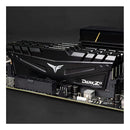 TEAMGROUP T-FORCE Dark ZA 32GB KIT (2X16GB) DDR4