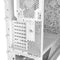 Asus ROG Strix Helios II GX601S EATX Mid-Tower PC Gaming Case with Dual Tempered Glass Side Panels 
