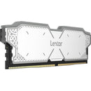 Lexar Thor 32GB Kit (16GBx2) DDR5 6000MHz Gaming Desktop Memory