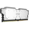 Lexar Thor 32GB Kit (16GBx2) DDR5 6000MHz Gaming Desktop Memory