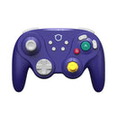 NYXI Warrior Lite Bluetooth Controller for Nintendo Switch/PC/iOS/Android (SP04L)