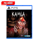 Kamla