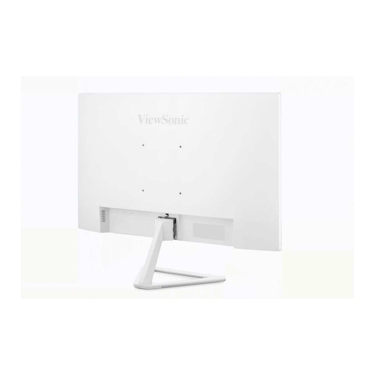 ViewSonic VX24G30-W 24" FHD (1920x1080) 240Hz IPS Gaming Monitor