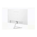 ViewSonic VX24G30-W 24" FHD (1920x1080) 240Hz IPS Gaming Monitor