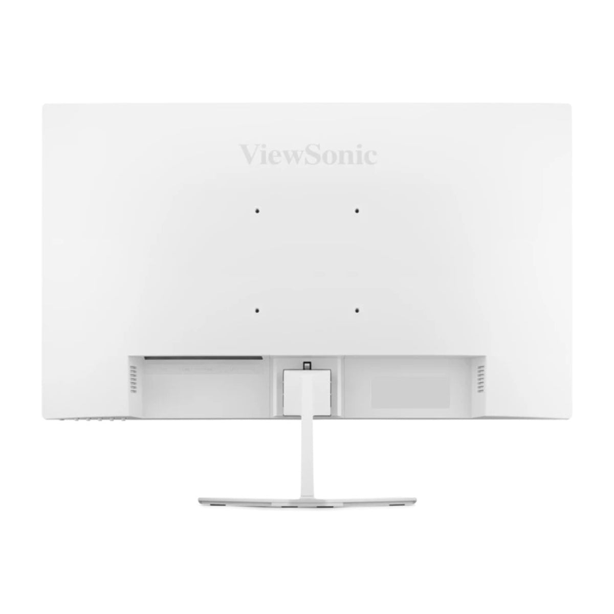 ViewSonic VX24G30-W 24" FHD (1920x1080) 240Hz IPS Gaming Monitor