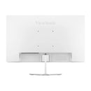 ViewSonic VX24G30-W 24" FHD (1920x1080) 240Hz IPS Gaming Monitor