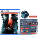 PS5 Aphelion Pioneer Edition (Eng/EU)