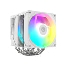 ID-Cooling Frozn A620 Pro SE ARGB Twin Tower CPU Cooler