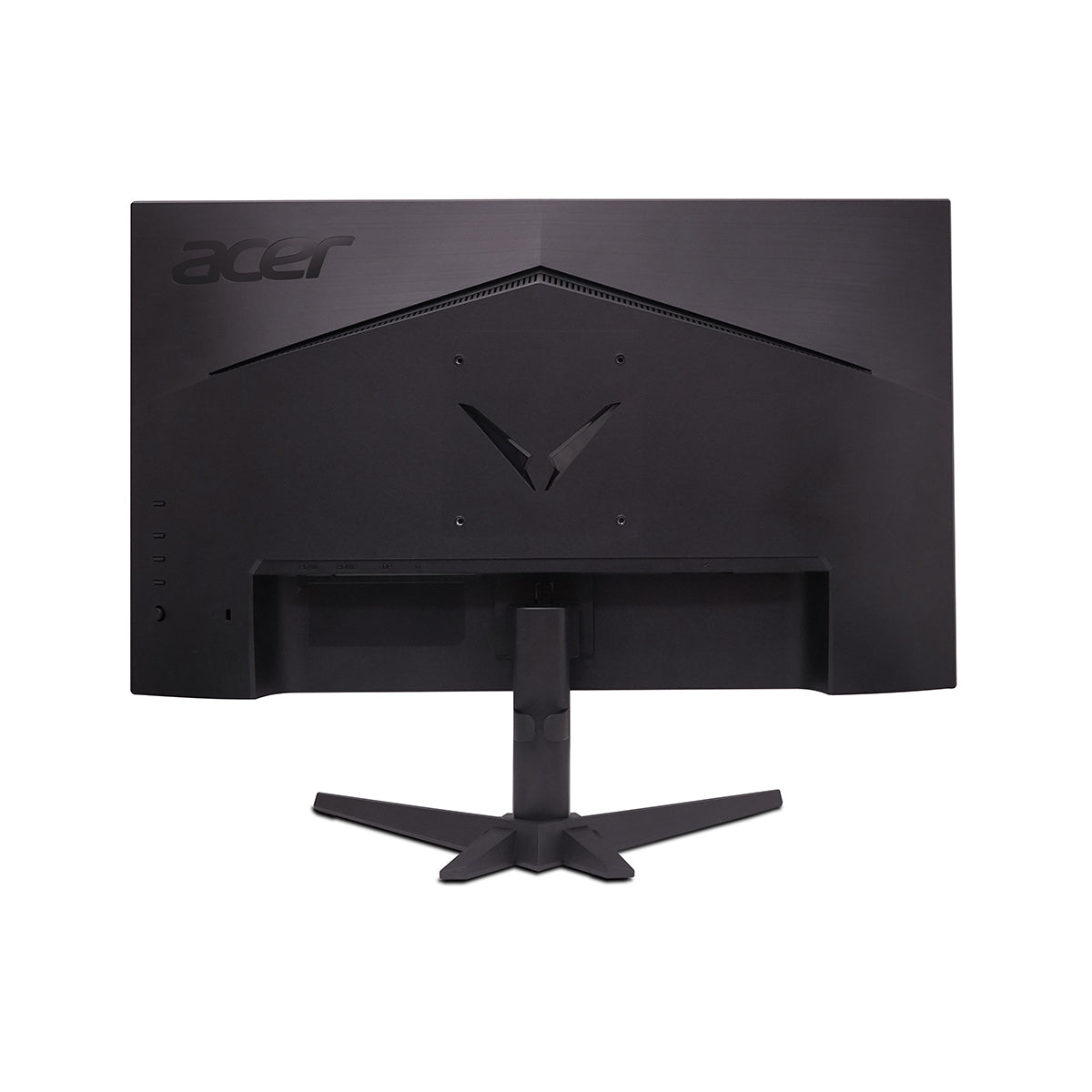 Lcd Monitor Acer Gaming Monitor Vg240y Acer Nitro VG240Y M3