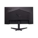 Acer Nitro VGO VG240Y X1BMIIPX 24" FHD (1920X1080) IPS 200Hz 0.5Ms HDR10 Gaming Monitor