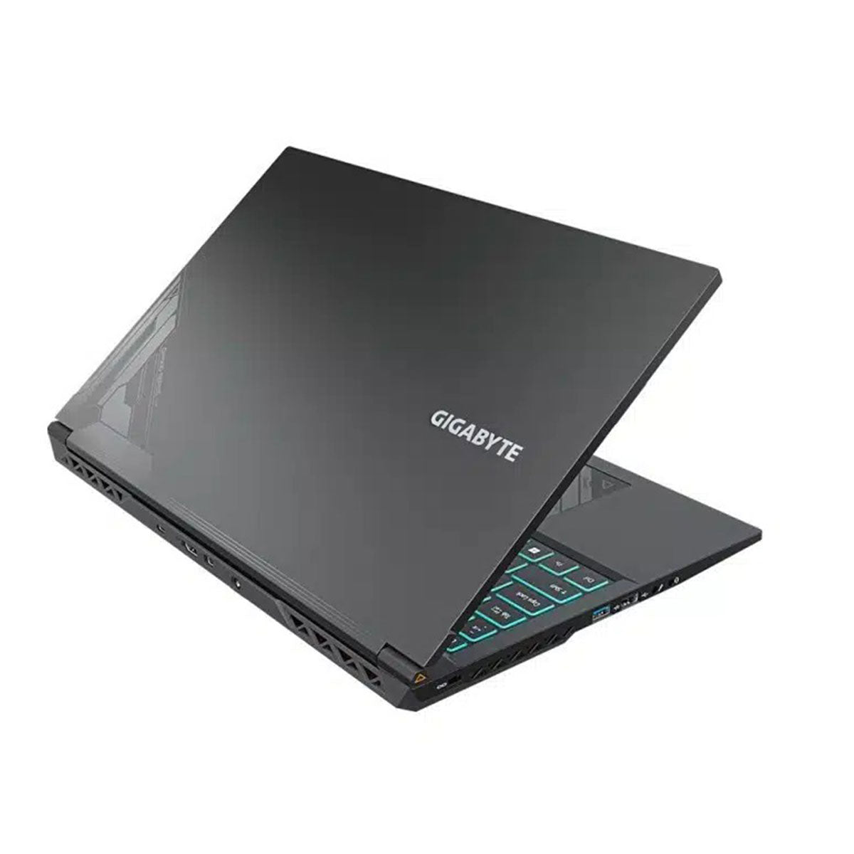Gigabyte G5 KF5-G3PH383SH Gaming Laptop