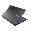 Gigabyte G5 KF5-G3PH383SH Gaming Laptop