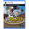 PSVR2 VRSkater (ENG/EU)